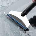 Car Cleaning Cheap Snow Shovels